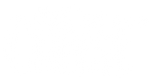 Just the Cheese Logo - Footer