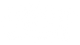 Just The Cheese Logo - Header