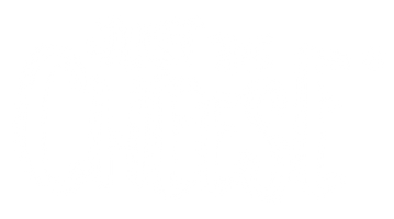 Just the Cheese Logo - Footer